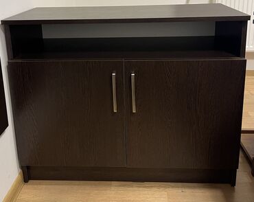 шкаф: Ofis üçün dolab
