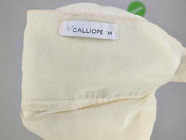 ambitionfly: Calliope, Bluzka damska, rozmiar M — 4