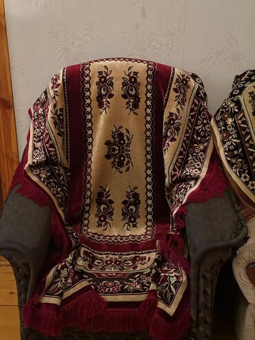 yazı stolları: Yeni, Kreslo, Kredit yoxdur, Çatdırılma yoxdur