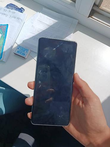 iphone mini 13: Xiaomi, 13 Ultra, Б/у, 512 ГБ, цвет - Зеленый, eSIM — 2