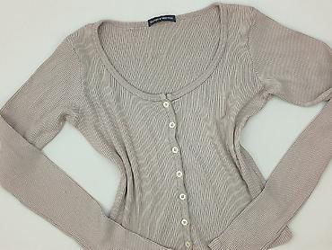 adagio sweater: Brandy Melville, Kardigan damski, rozmiar One size — 1