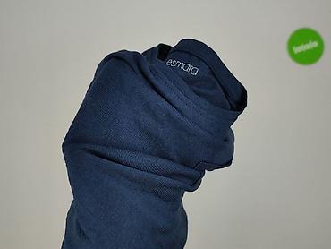 junkyard bluza: Esmara, T-shirt damski, rozmiar M — 5