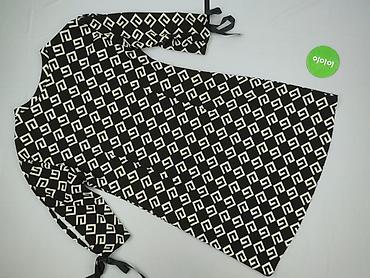 greckie stroje: New Collection, Sukienka damska, rozmiar L — 3