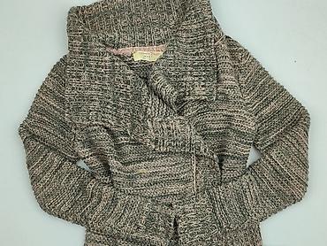 amisu jackets: Miss Sixty, Kardigan damski, rozmiar XL — 1