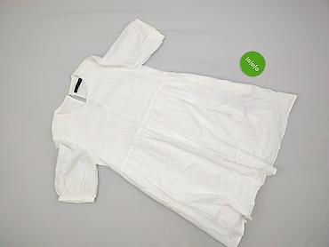 koszula biala bytom: Mohito, Sukienka damska, rozmiar 2XS — 2