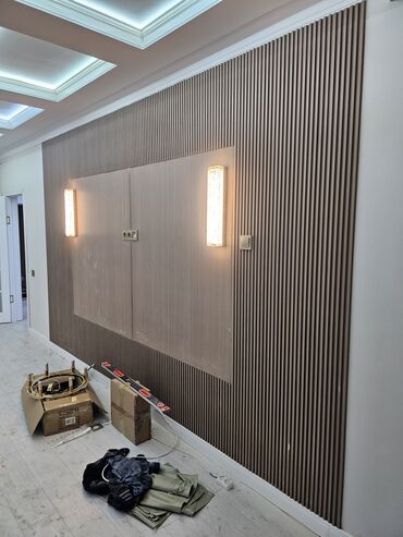 Люстры: Кристаллические люстры в современном стиле - Подвесные люстры с — 8