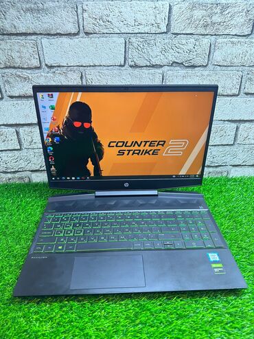 hp omen 15 qiymeti: HP Pavilion, 15.6 ", Intel Core i5, 128 GB