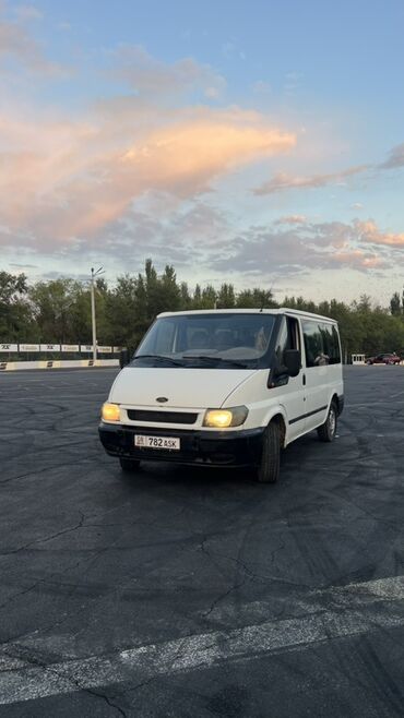 субару аутбек 2020 цена бишкек: Ford Transit: 2004 г., 2 л, Механика, Дизель