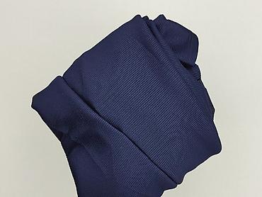 multiblue: Bodyflirt, Sukienka damska, rozmiar L — 6
