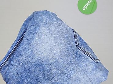 e obuwie nike: SMOG, Jeansy damskie, rozmiar M — 6