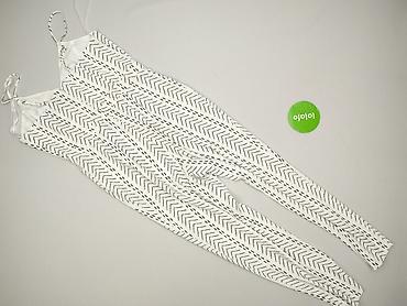 bikini esmara: River Island, Kombinezon damski, rozmiar M — 3