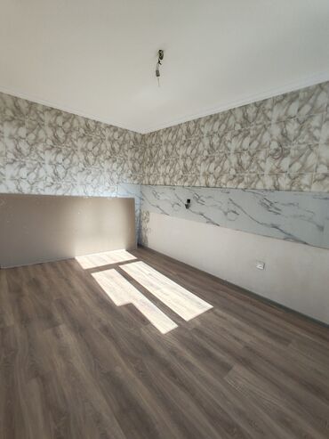 Həyət evləri və villaların satışı: Binəqədi qəs. 2 otaqlı, 80 kv. m, Kredit yoxdur, Yeni təmirli — 13