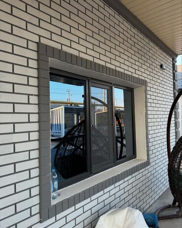 Облицовочный кирпич: Асад #фасад#фасад#фасад#Фасад #фасад#фасад#фасад#Фасад — 29