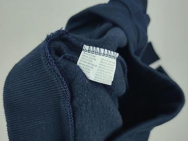dresy oversize: Spodnie dresowe dla mężczyzn, rozmiar S — 4