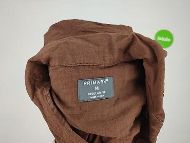 gap poland: Primark, Koszula damska, rozmiar M — 5