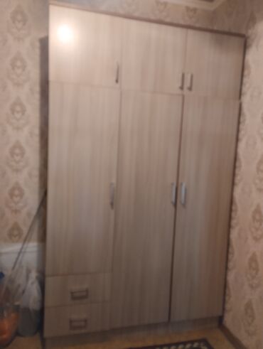 набор для отдыха на природе стол и стулья: Ашкана үстөлү жана отургуч, Колдонулган, түсү - Күрөң