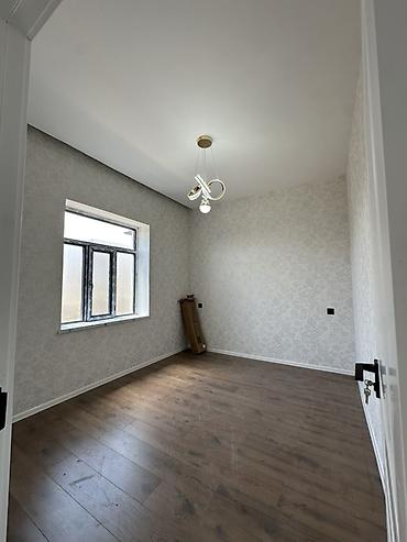 Həyət evləri və villalar: Binə 5 otaqlı, 150 kv. m, Kredit yoxdur, Yeni təmirli — 8