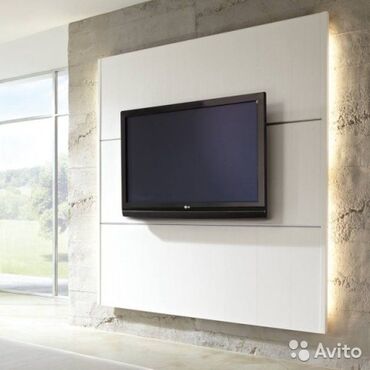 Электрики: Электрик | Установка стиральных машин, Установка люстр, бра, светильников, Прокладка, замена кабеля Больше 6 лет опыта at lalafo.kg — 8 Электрики: Электрик | Установка стиральных машин, Установка люстр, бра, светильников, Прокладка, замена кабеля Больше 6 лет опыта — 8