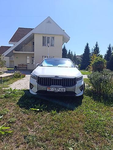 диск на 14 ваз: Kia K7: 2019 г., 3 л, Автомат, Бензин, Седан — 4