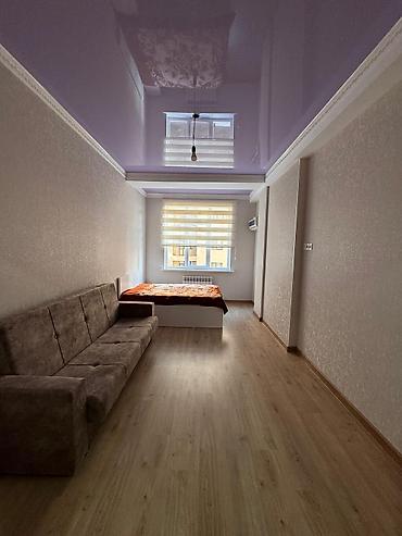 Долгосрочная аренда квартир: 1 комната, Собственник, Без подселения — 6