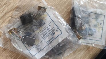 pvc stolarija u boji drveta cena: Nove grafitne četkice CB2 18, pogodne za različite električne alate