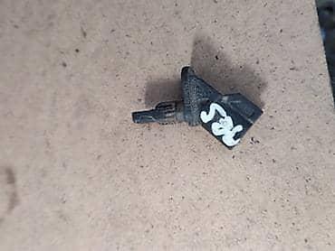 auto otpad becej: ABS PUMPA ZA FORD FOCUS OD 2003. DO 2007. GOD. | FORD velika ponuda — 7