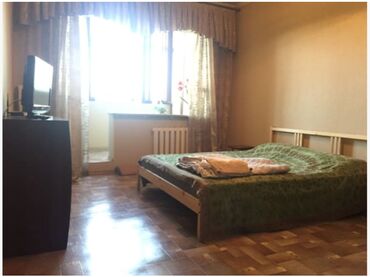 квартира гоголя московская: 1 комната, Собственник, Без подселения, С мебелью полностью