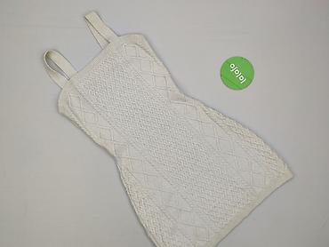 cn 165 68a h: H&M, Sukienka damska, rozmiar XS — 2