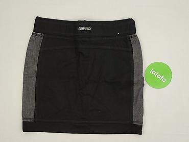 klapki umbro action: Airfield, Spódnica damska, rozmiar S — 3