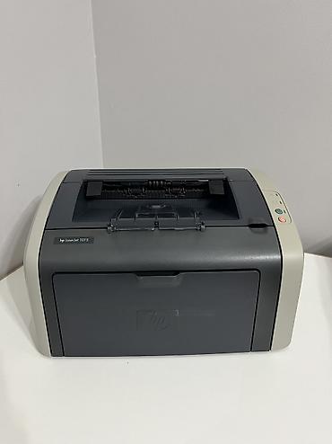 epson stylus photo r270: Продаю принтер от Hp 1015 Отлично печатает Стоит новый картридж В — 1
