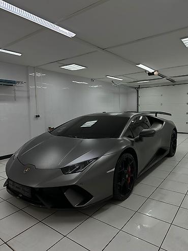 Другие автоуслуги: Тонировка Корея,Ултравижн,Америка,Люмар,Сантек,бронь плёнка полуритан — 6