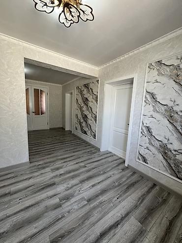 Продажа коттеджей и домов: 4 комнаты, 165 м², 4 соток, Ала-Тоо, Собственник — 12