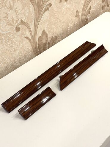 Panellər, şitlər: Mercedes-Benz W124 E class, 1993 il, Orijinal, Almaniya, İşlənmiş -da lalafo.az — 12 Panellər, şitlər: Mercedes-Benz W124 E class, 1993 il, Orijinal, Almaniya, İşlənmiş — 12