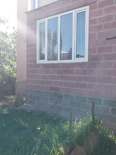 Продажа квартир: 3 комнаты, 60 м², 105 серия, 1 этаж, Косметический ремонт — 2