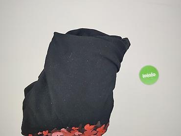 bluzki nirvana: Shein, T-shirt damski, rozmiar L — 5