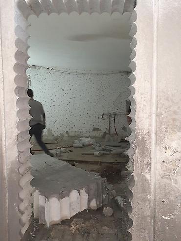 Beton işləri: 📞 051 403 72 33 Vüsal Usta | Beton Kəsmə və Karot Xidməti - Bakı — 7