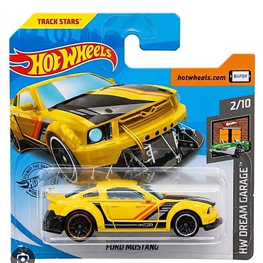 hor wheels: Б/у,вскрытые Hot Wheels (масштаб 1:64). ‼️Продаю целиком все — 8