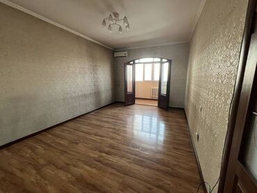 Продажа квартир: 1 комната, 50 м², 106 серия, 8 этаж, Косметический ремонт