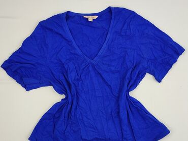 Women: Women`s T-shirt, size 3XL (EU 46)