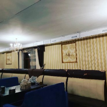 Жестяные работы: Вентиляция. Вытяжки. Приточка. Все сложности. Жестянщик по — 4