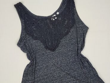 T-shirty: Object, T-shirt damski, M