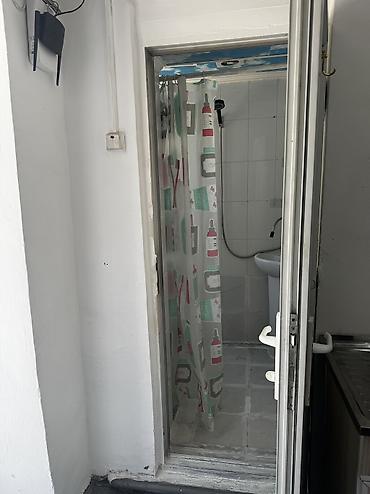 Дома: 30 м², 1 комната, Цум, Без животных — 8