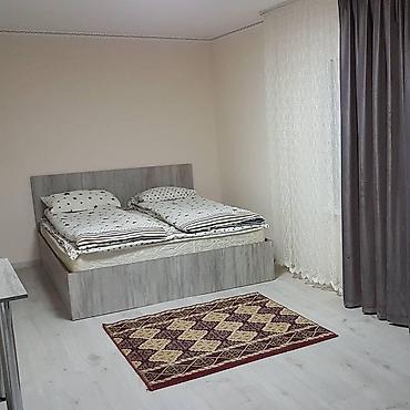 балыкчы гостница: Гостиница на Иссык-Куле, Голубой Иссык-Куль, Чолпон-Ата, 4 места — 2