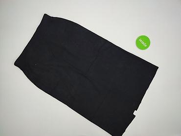buy used: United Colors of Benetton, Spódnica damska, rozmiar L — 3