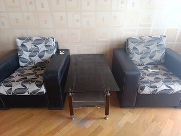 Di̇van-kravat, Divan, Bazasız, Açılan