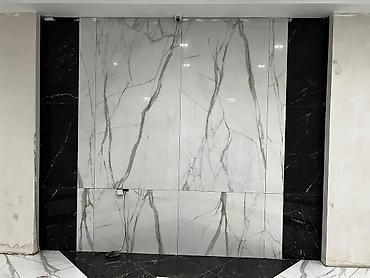 Укладка плитки: Резка плитки, Укладка плитки на откосы, окна, двери, Укладка плитки на пол | Мозаичная плитка, Керамическая плитка, Стеклянная плитка | Раскладка в разбежку, Вертикальная укладка, Горизонтальная укладка Больше 6 лет опыта at lalafo.kg — 26 Укладка плитки: Резка плитки, Укладка плитки на откосы, окна, двери, Укладка плитки на пол | Мозаичная плитка, Керамическая плитка, Стеклянная плитка | Раскладка в разбежку, Вертикальная укладка, Горизонтальная укладка Больше 6 лет опыта — 26