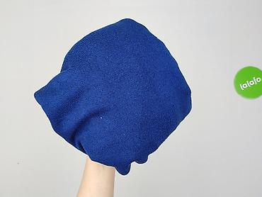 alphar one koszulki: ALPHAR ONE, Sweter dla mężczyzn, rozmiar L — 5