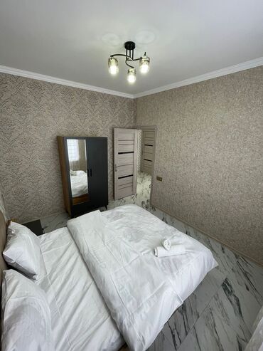 Həyət evləri və villaların satışı: 3 otaqlı, 100 kv. m, Kredit yoxdur, Yeni təmirli -da lalafo.az — 10 Həyət evləri və villaların satışı: 3 otaqlı, 100 kv. m, Kredit yoxdur, Yeni təmirli — 10