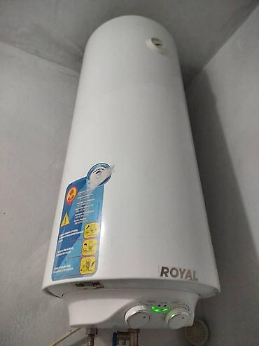 Продажа квартир: 3 комнаты, 68 м², 106 серия, 4 этаж, Косметический ремонт — 12