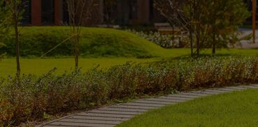 продажа домов токмак: 8 соток, Для строительства, Красная книга